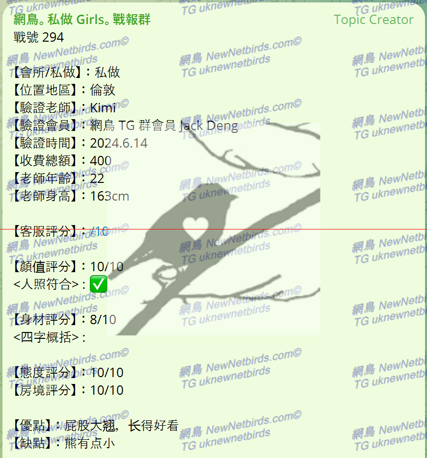 戰號 294 1.png